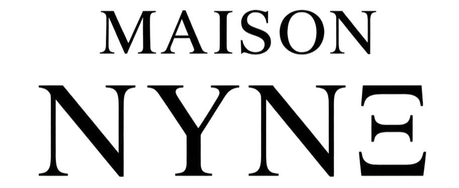 Maison Nyne