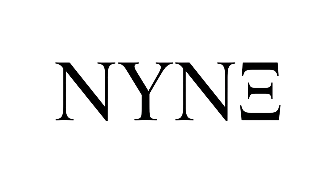 Maison Nyne Loader