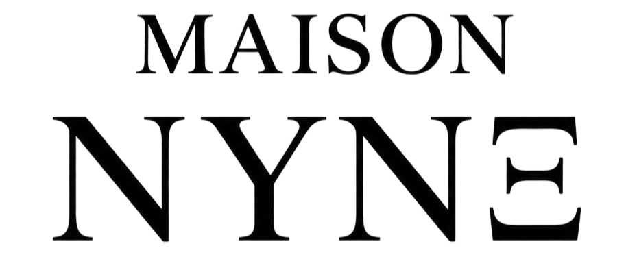 Maison Nyne